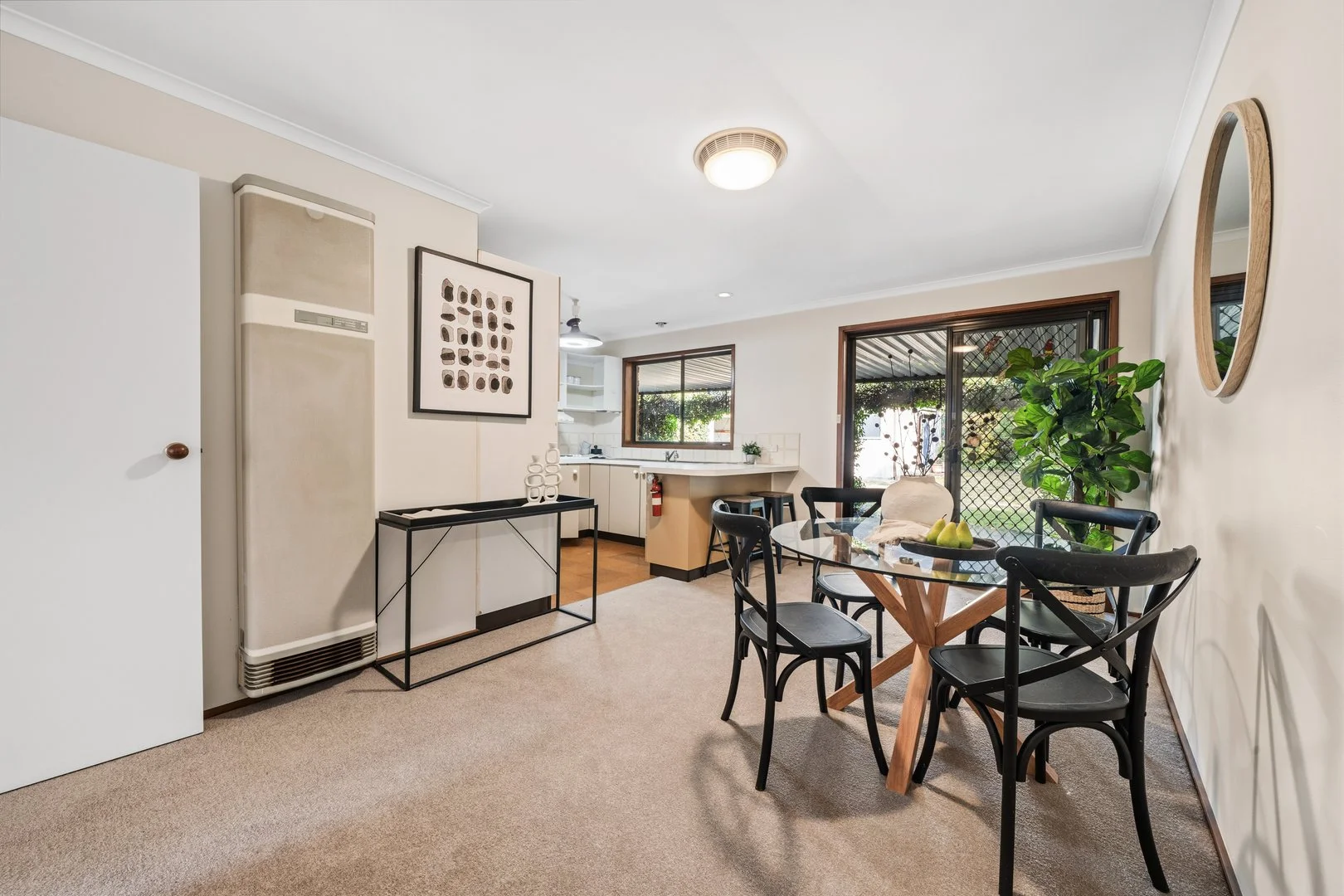 Photo of 11 Chauncy Crescent, Richardson ACT 2905