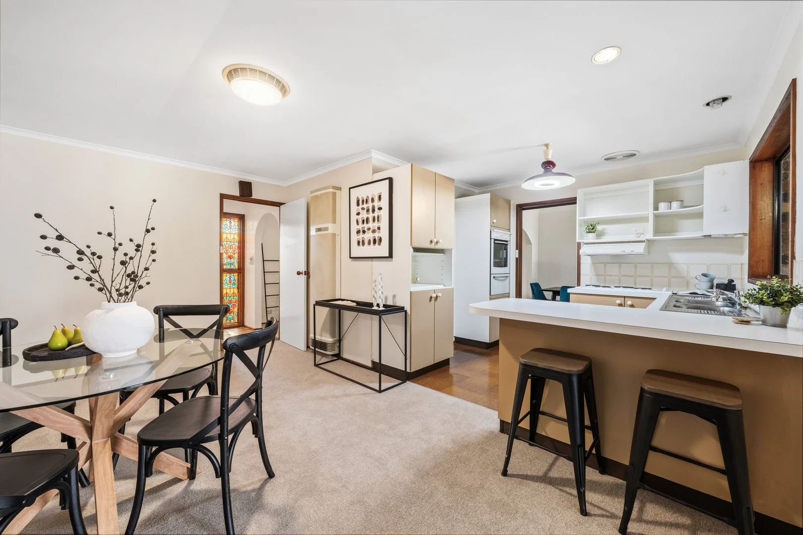 Photo of 11 Chauncy Crescent, Richardson ACT 2905