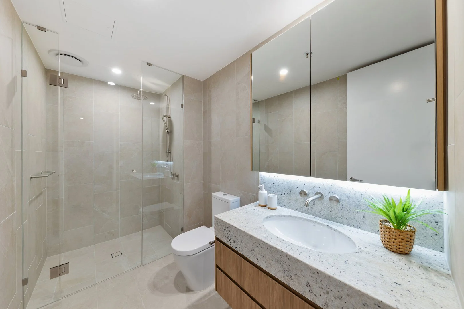 Photo of 20/62 Constitution Avenue, Parkes ACT 2600