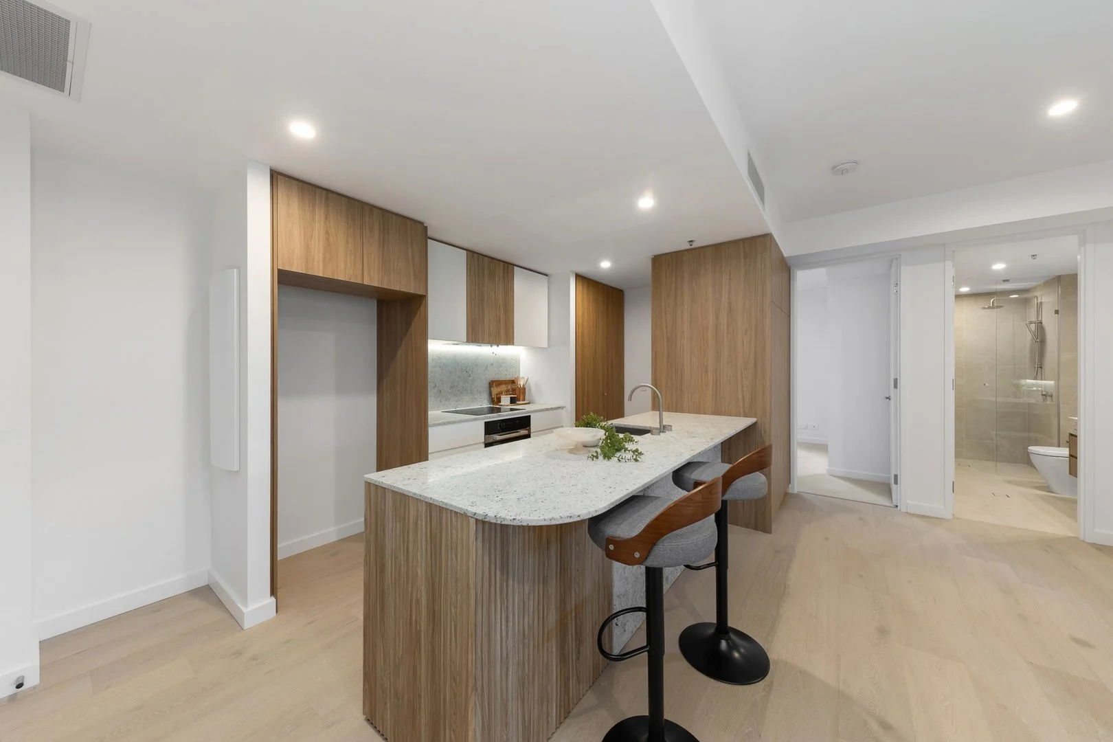 Photo of 20/62 Constitution Avenue, Parkes ACT 2600