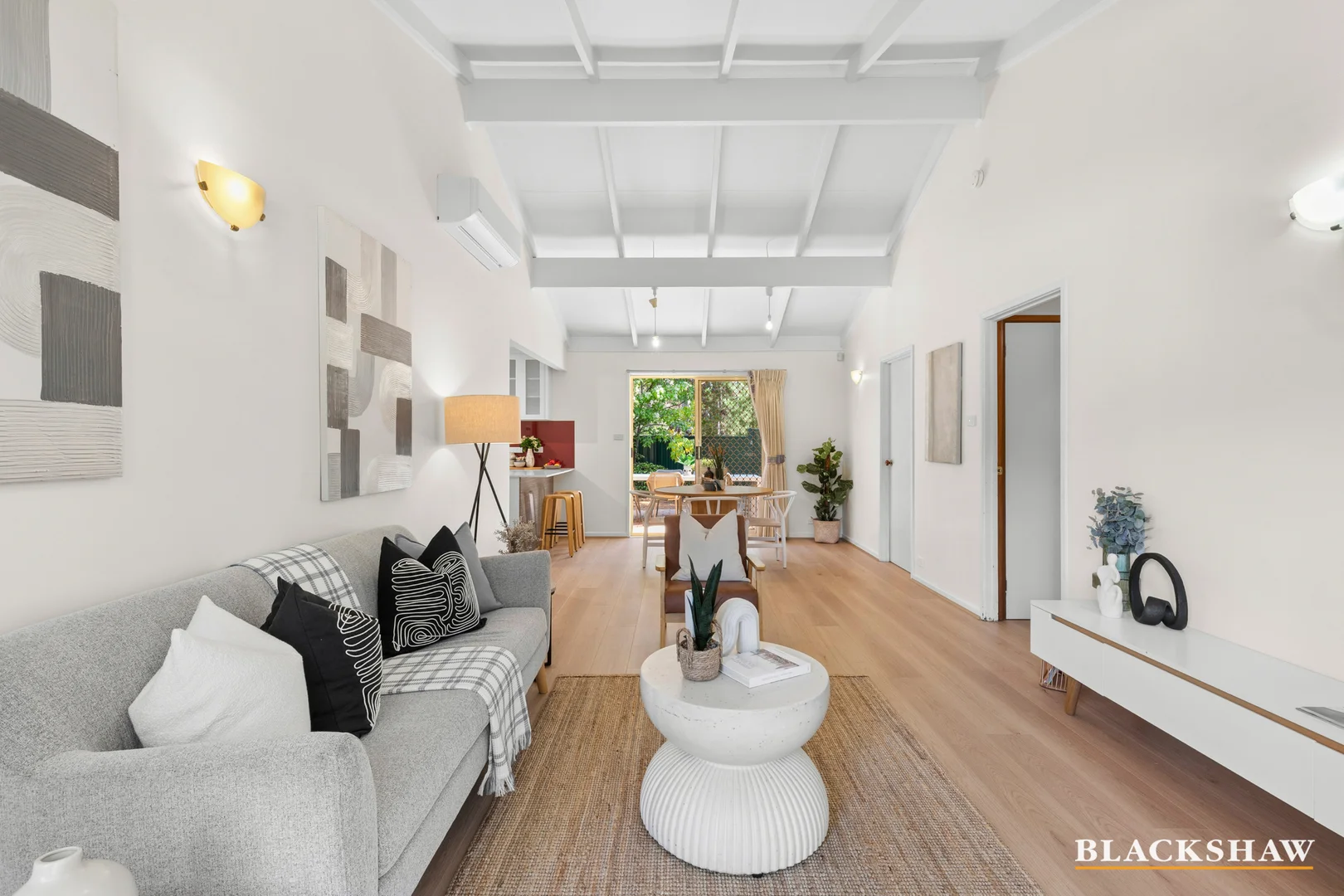 Photo of 21/28 Ringrose Crescent, Isaacs ACT 2607