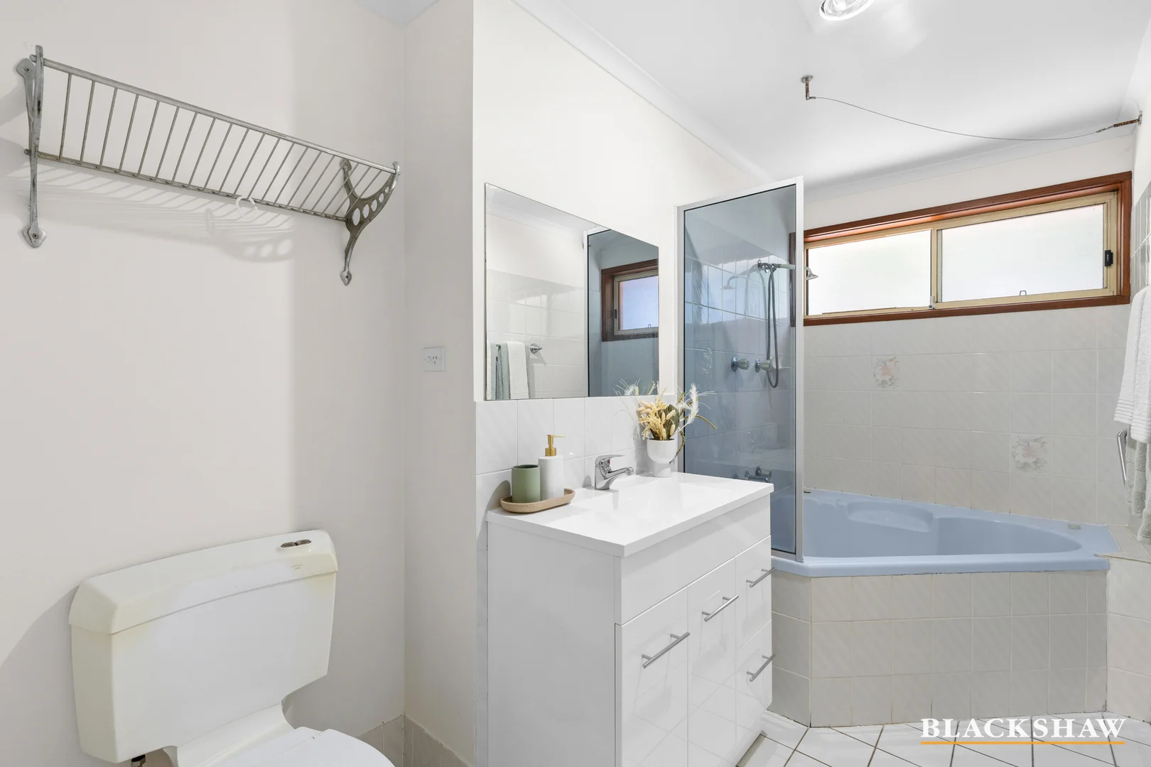 Photo of 21/28 Ringrose Crescent, Isaacs ACT 2607
