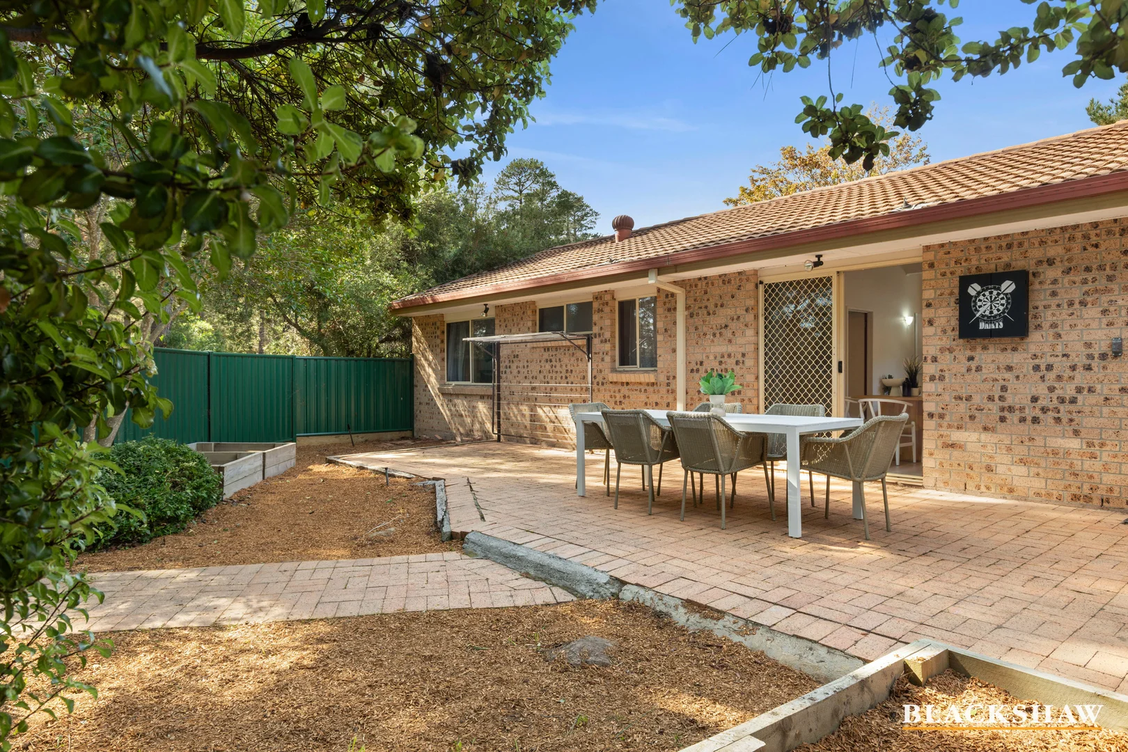 Photo of 21/28 Ringrose Crescent, Isaacs ACT 2607