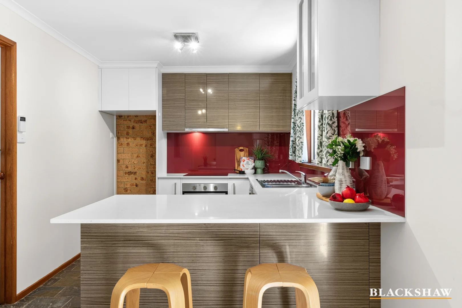 Photo of 21/28 Ringrose Crescent, Isaacs ACT 2607