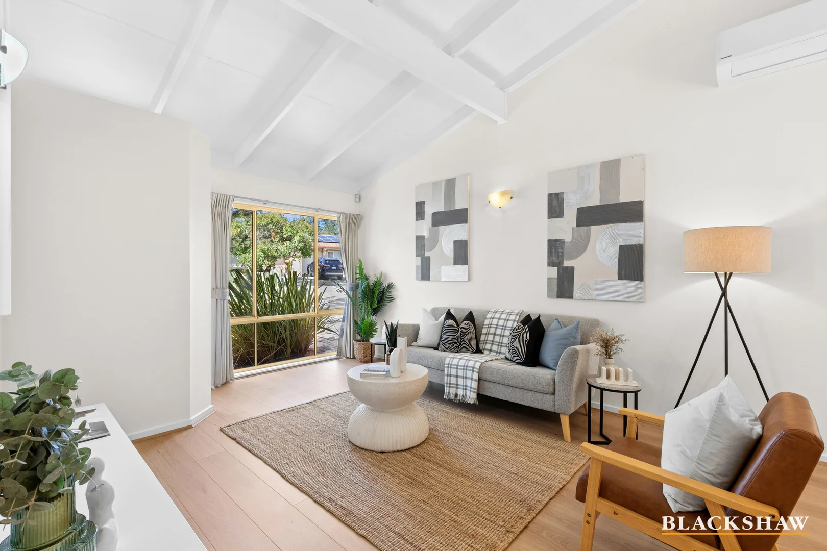 Photo of 21/28 Ringrose Crescent, Isaacs ACT 2607