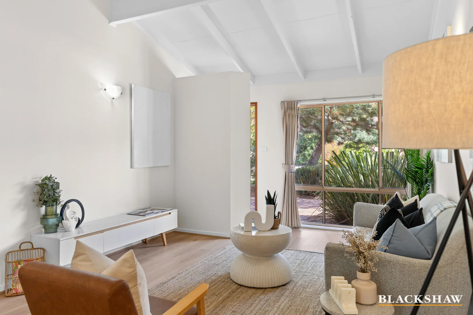 Photo of 21/28 Ringrose Crescent, Isaacs ACT 2607