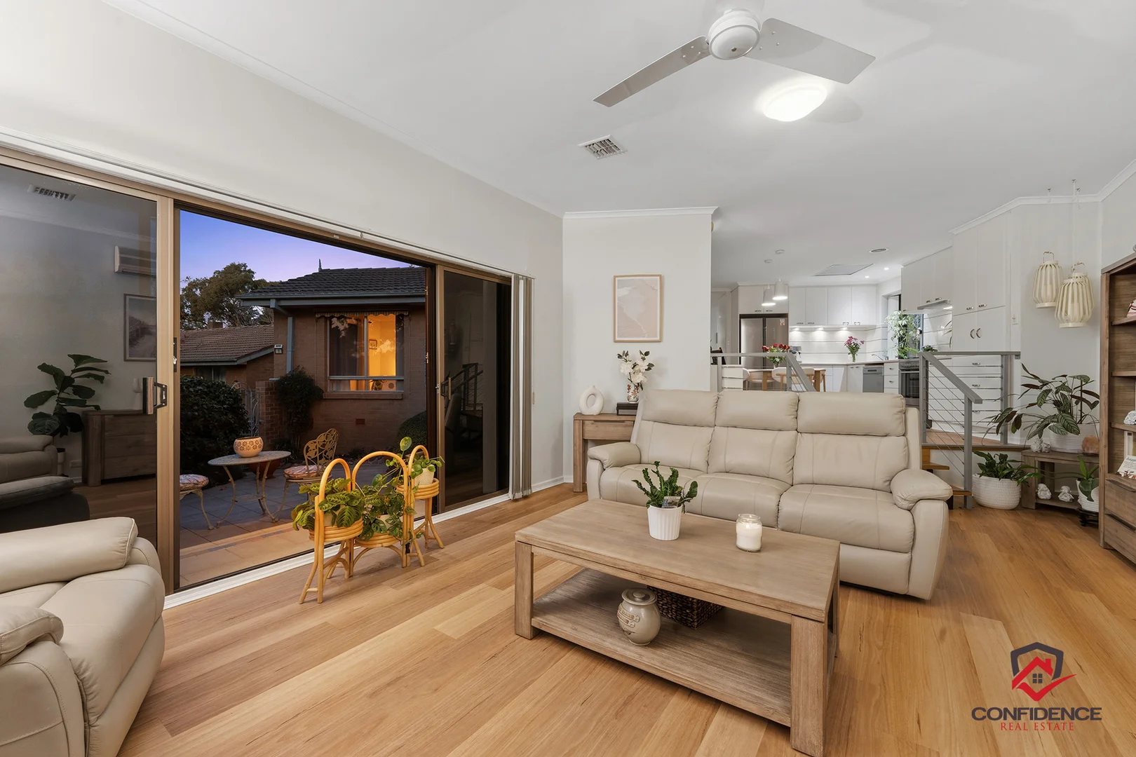 Photo of 7 Blake Place, Mawson ACT 2607