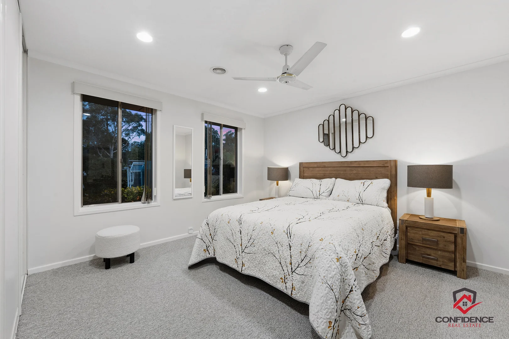 Photo of 7 Blake Place, Mawson ACT 2607
