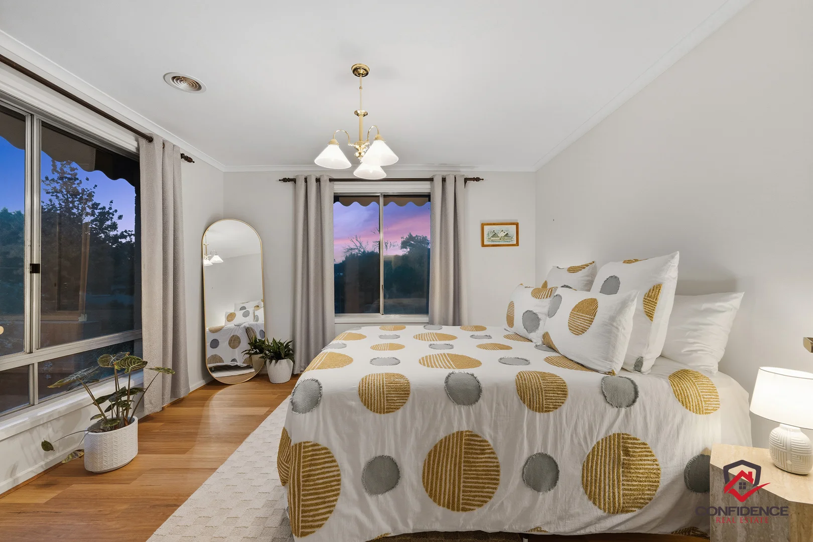Photo of 7 Blake Place, Mawson ACT 2607