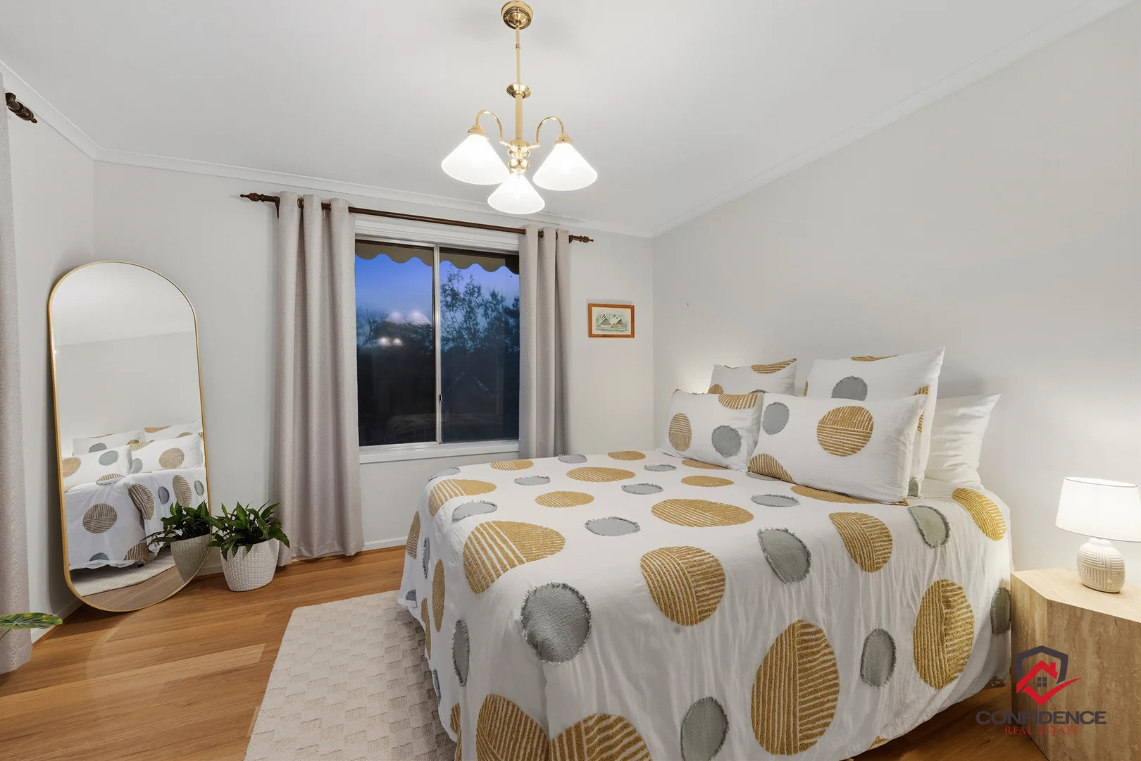 Photo of 7 Blake Place, Mawson ACT 2607