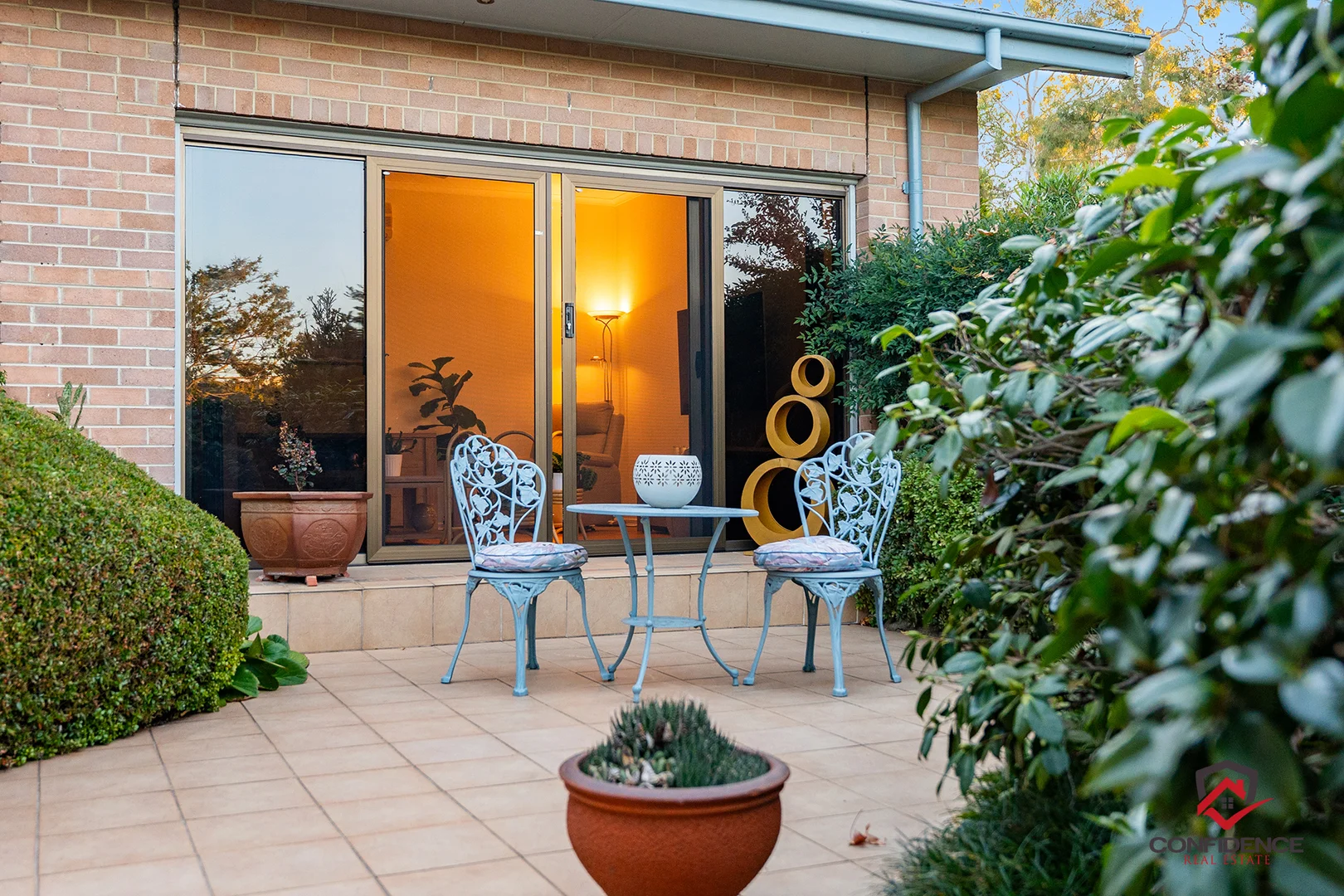 Photo of 7 Blake Place, Mawson ACT 2607