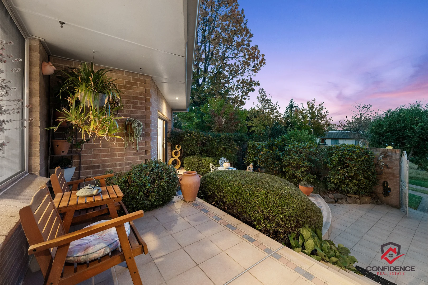 Photo of 7 Blake Place, Mawson ACT 2607