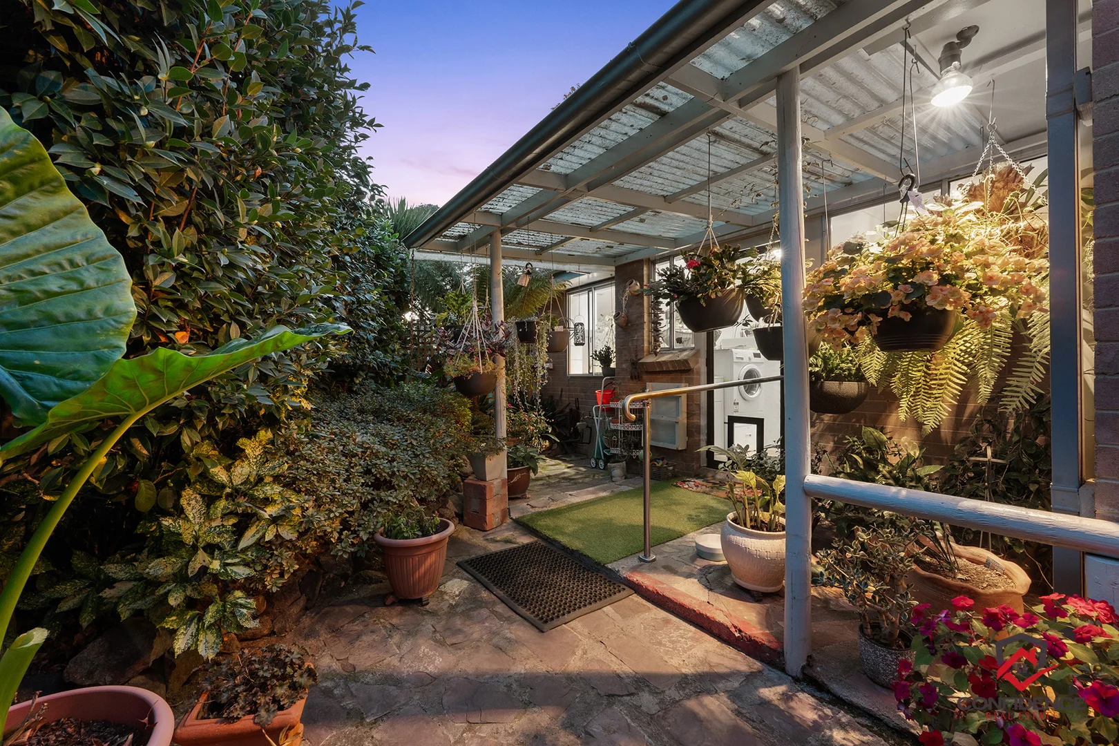 Photo of 7 Blake Place, Mawson ACT 2607