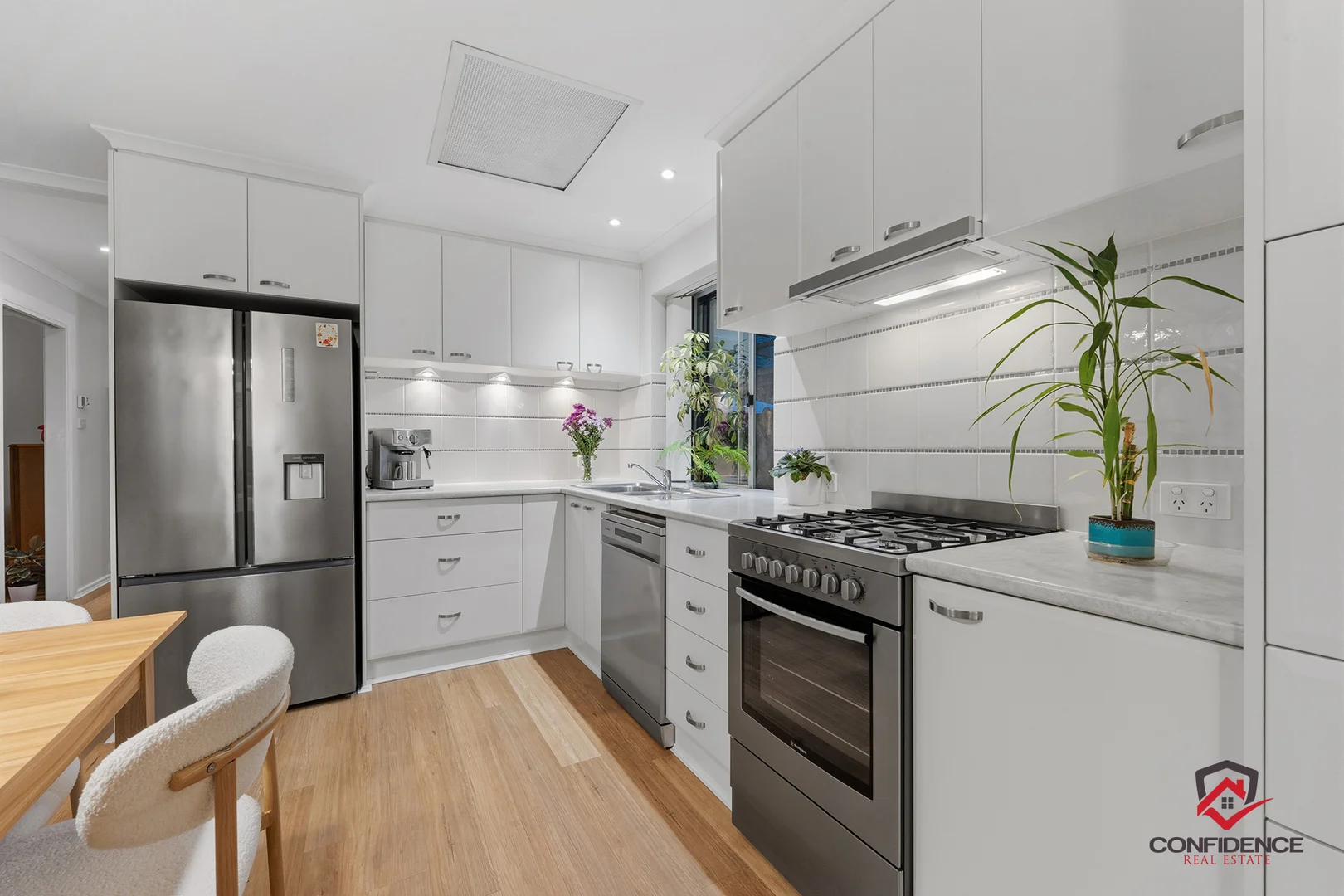 Photo of 7 Blake Place, Mawson ACT 2607
