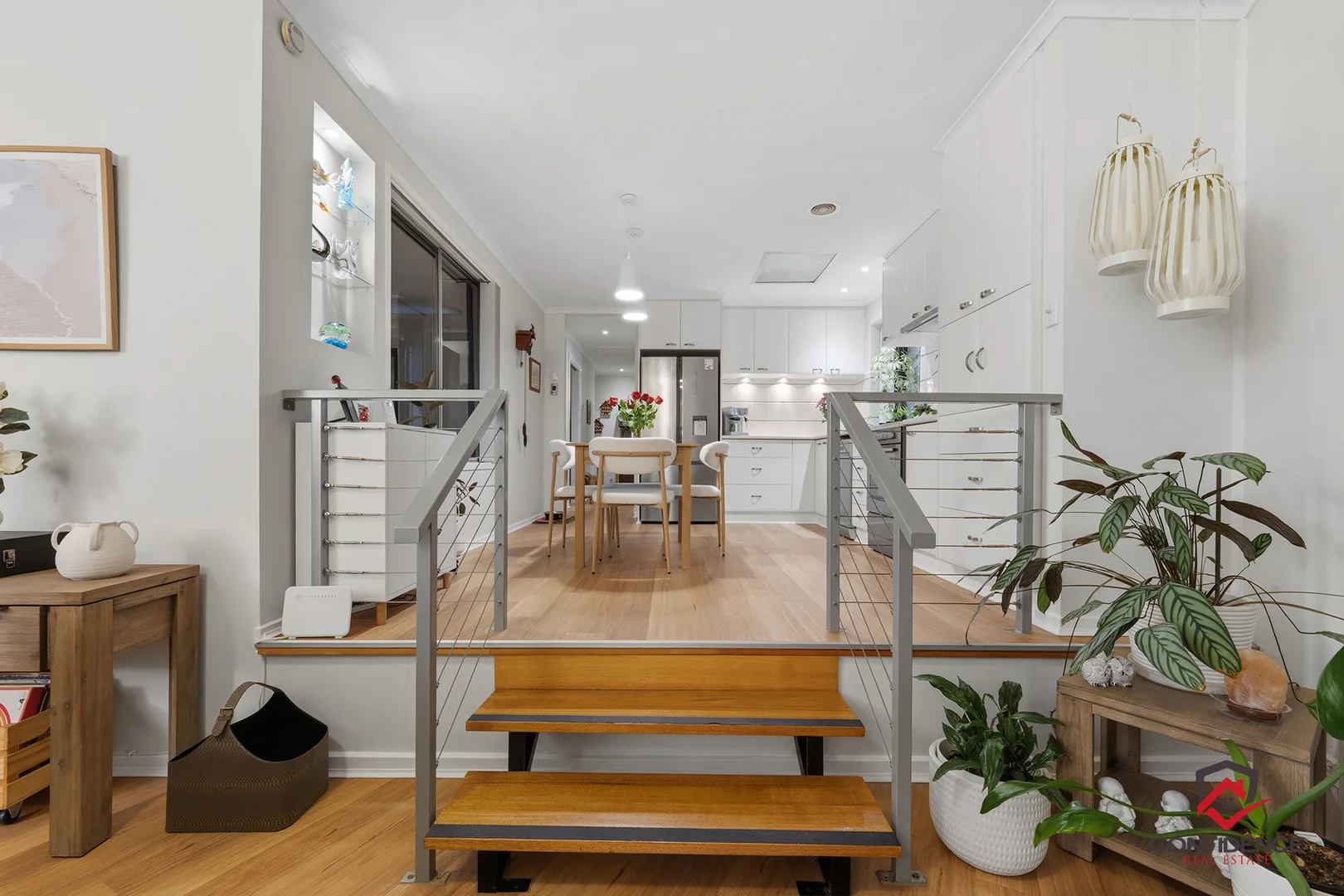 Photo of 7 Blake Place, Mawson ACT 2607