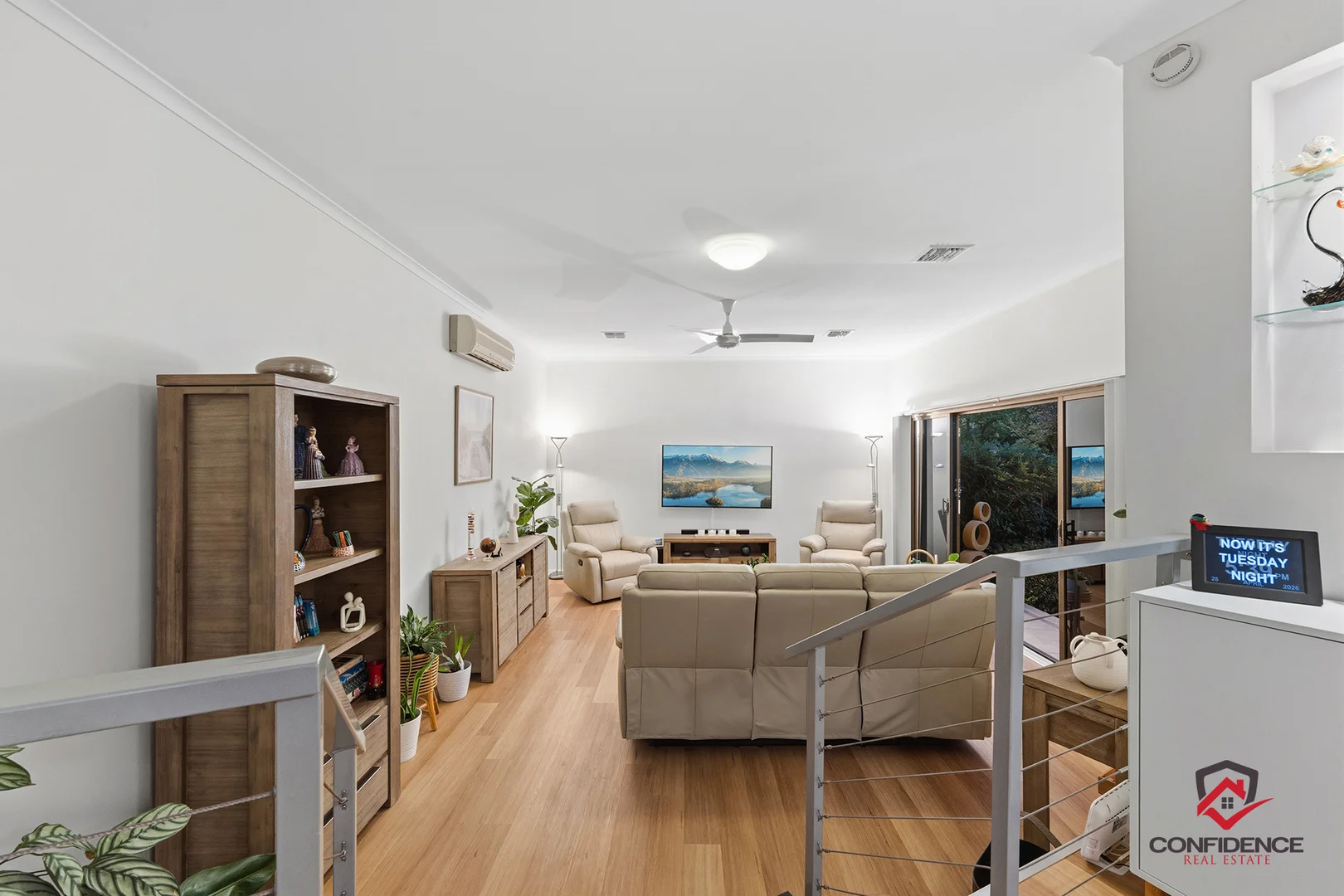 Photo of 7 Blake Place, Mawson ACT 2607