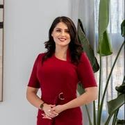 Zeta Zervos