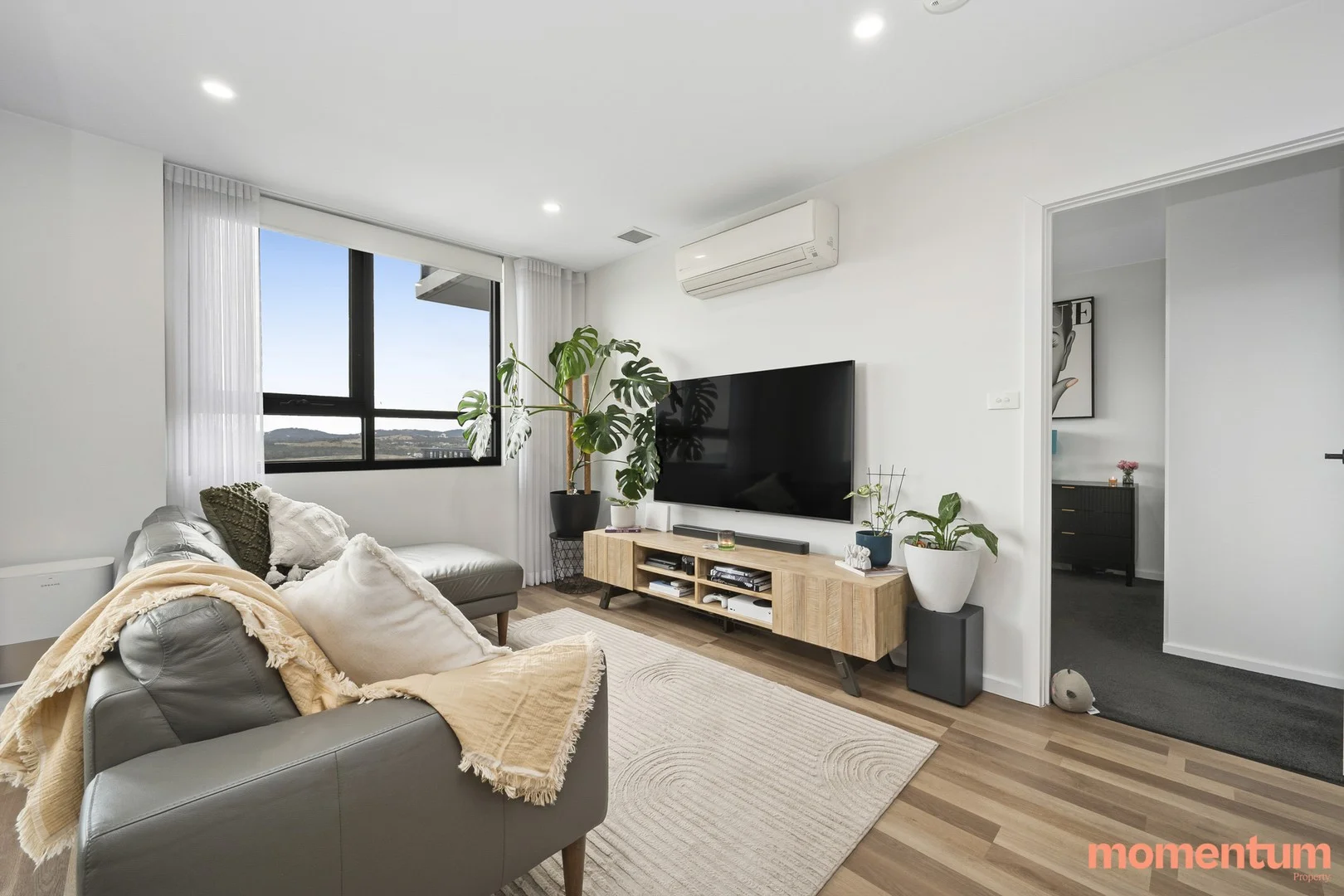 Photo of 29/14 Hoolihan Street, Denman Prospect ACT 2611