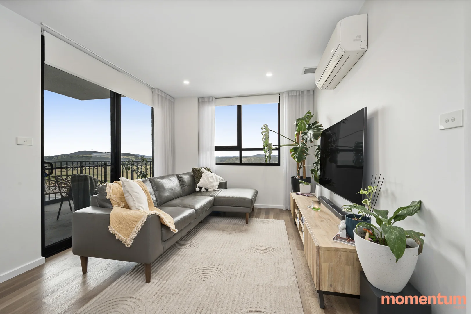Photo of 29/14 Hoolihan Street, Denman Prospect ACT 2611
