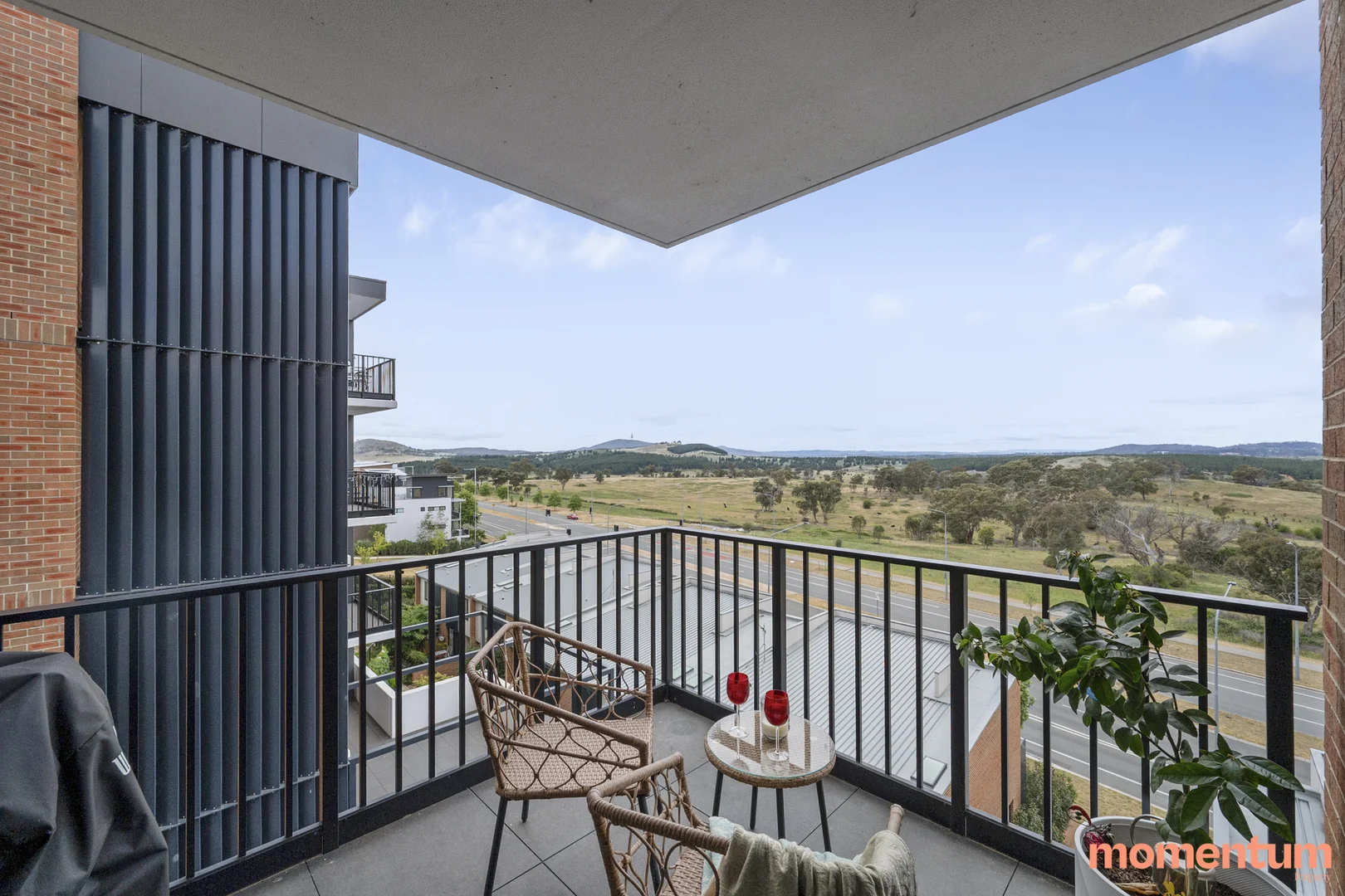 Photo of 29/14 Hoolihan Street, Denman Prospect ACT 2611