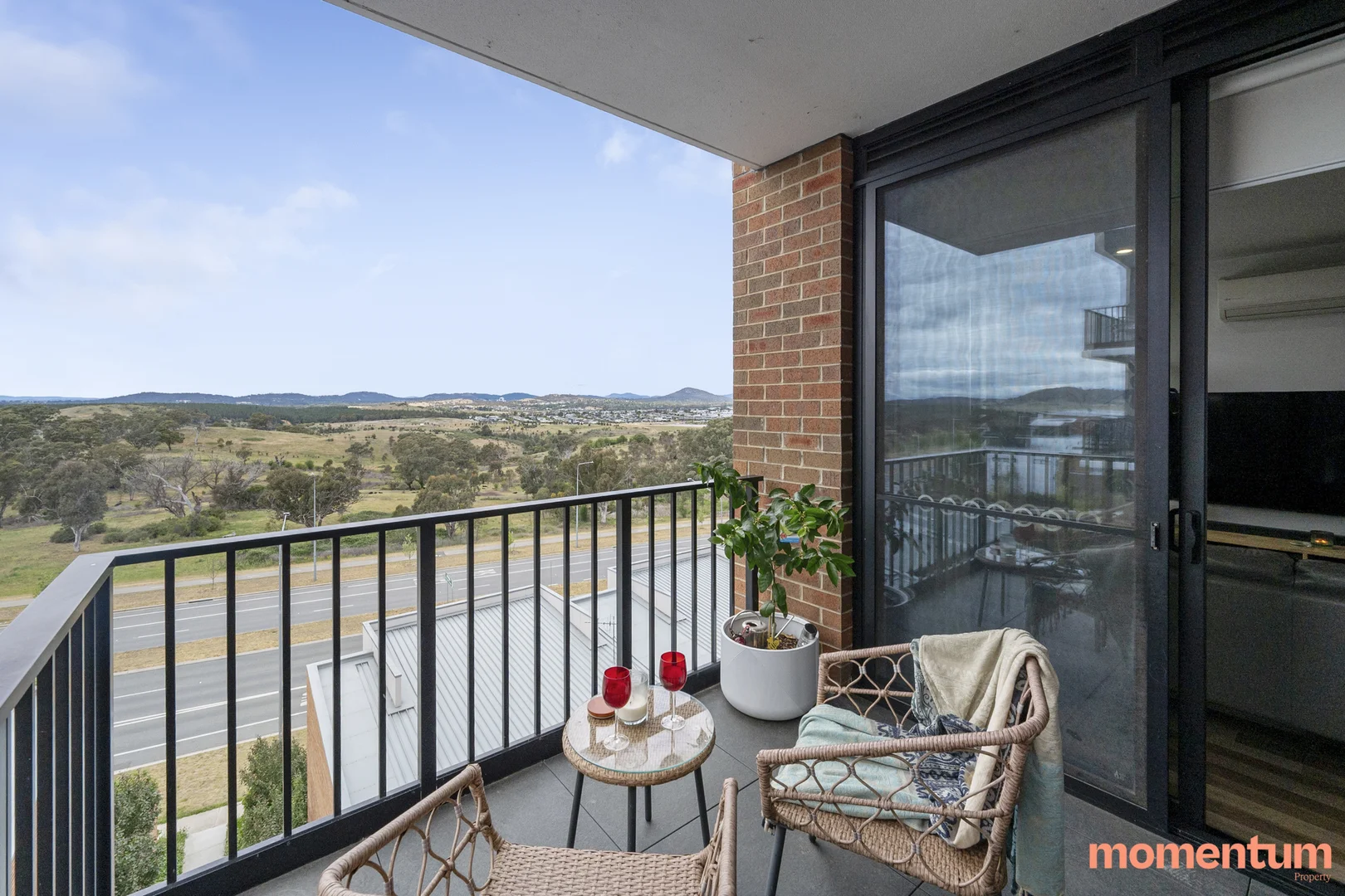 Photo of 29/14 Hoolihan Street, Denman Prospect ACT 2611