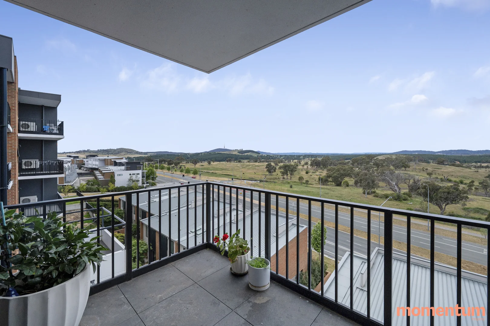 Photo of 29/14 Hoolihan Street, Denman Prospect ACT 2611