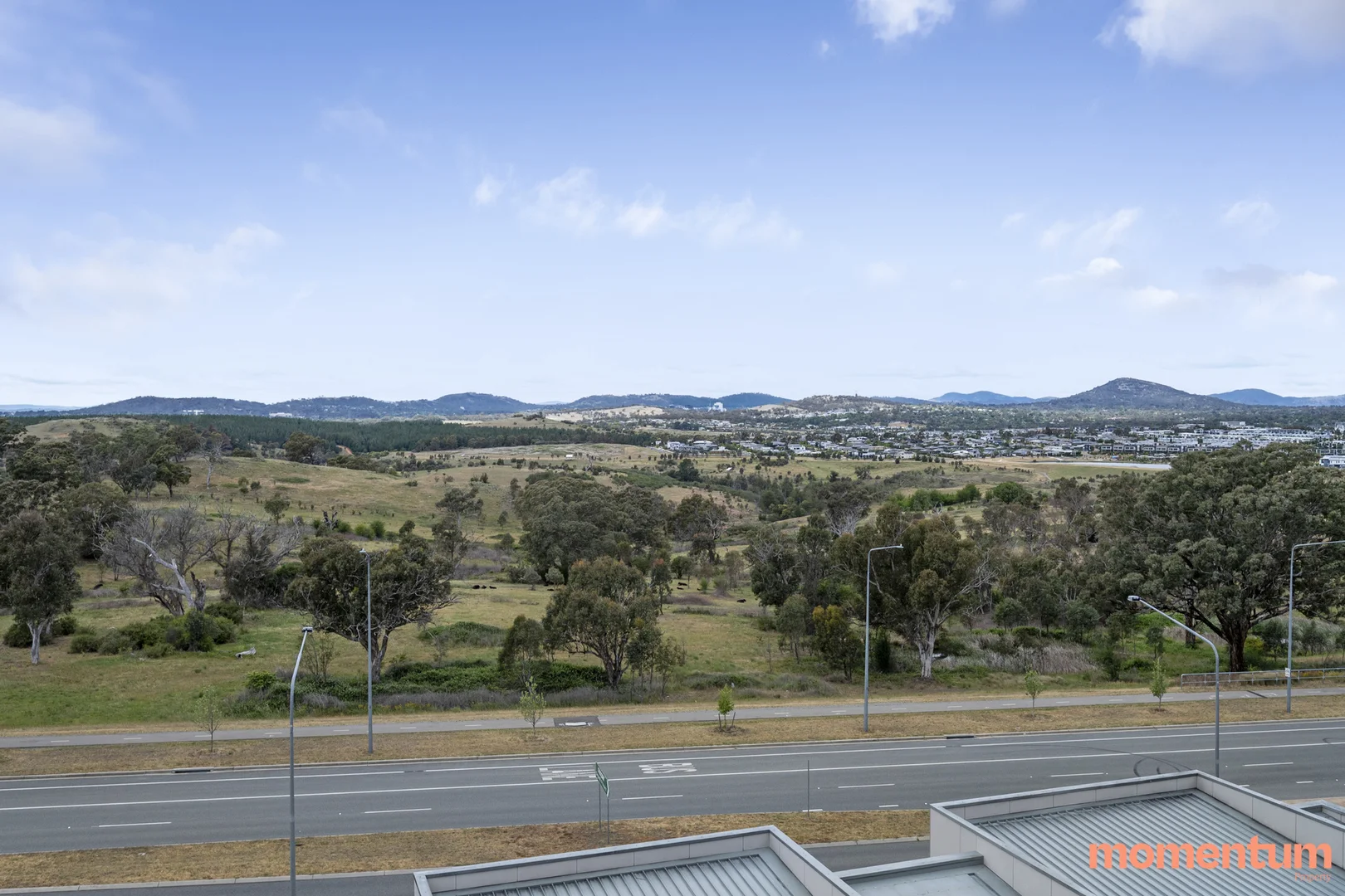Photo of 29/14 Hoolihan Street, Denman Prospect ACT 2611