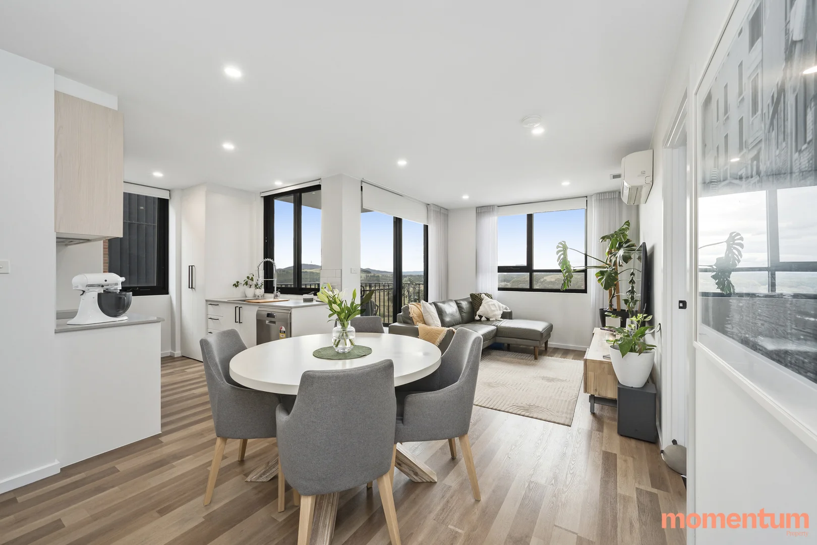 Photo of 29/14 Hoolihan Street, Denman Prospect ACT 2611