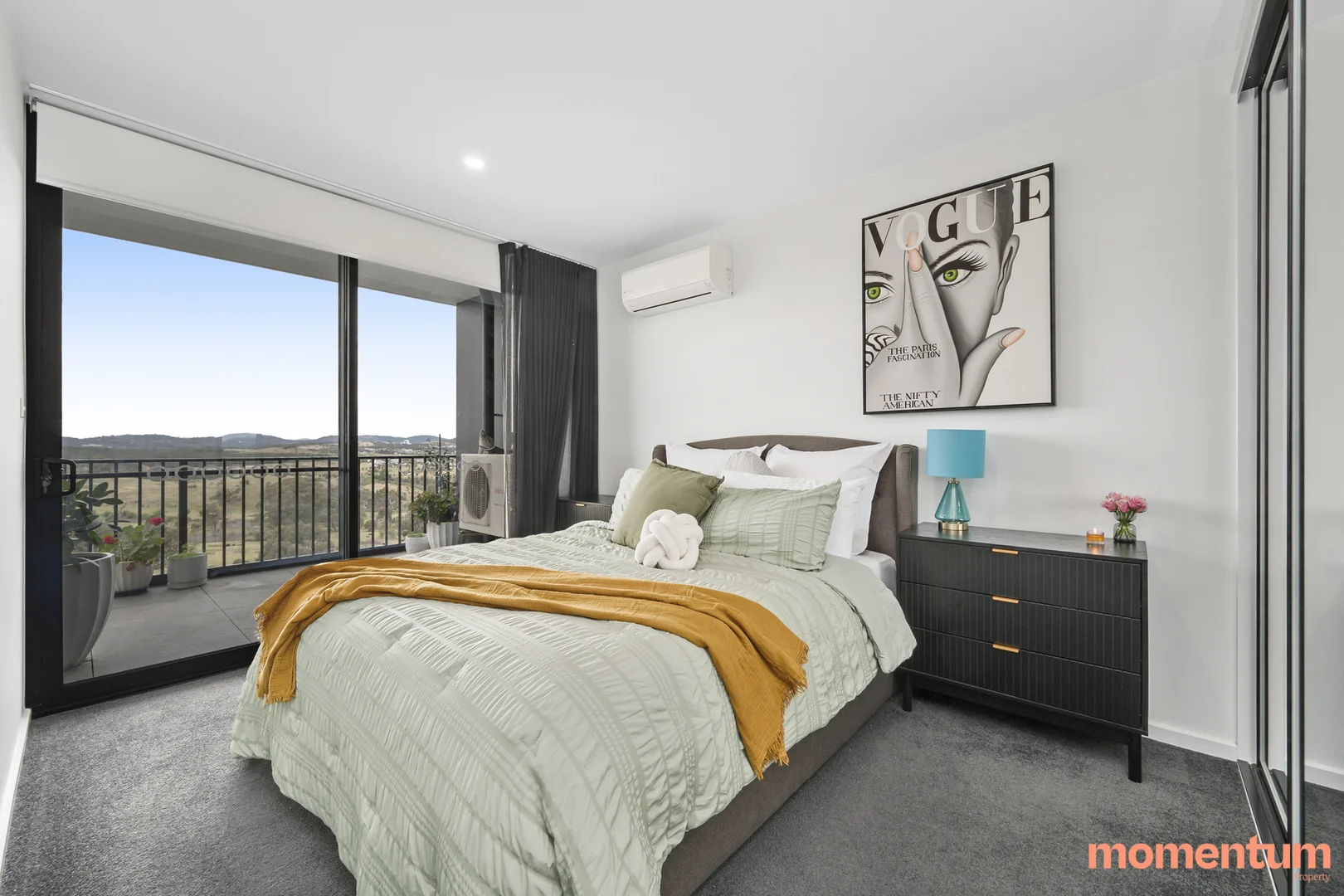 Photo of 29/14 Hoolihan Street, Denman Prospect ACT 2611