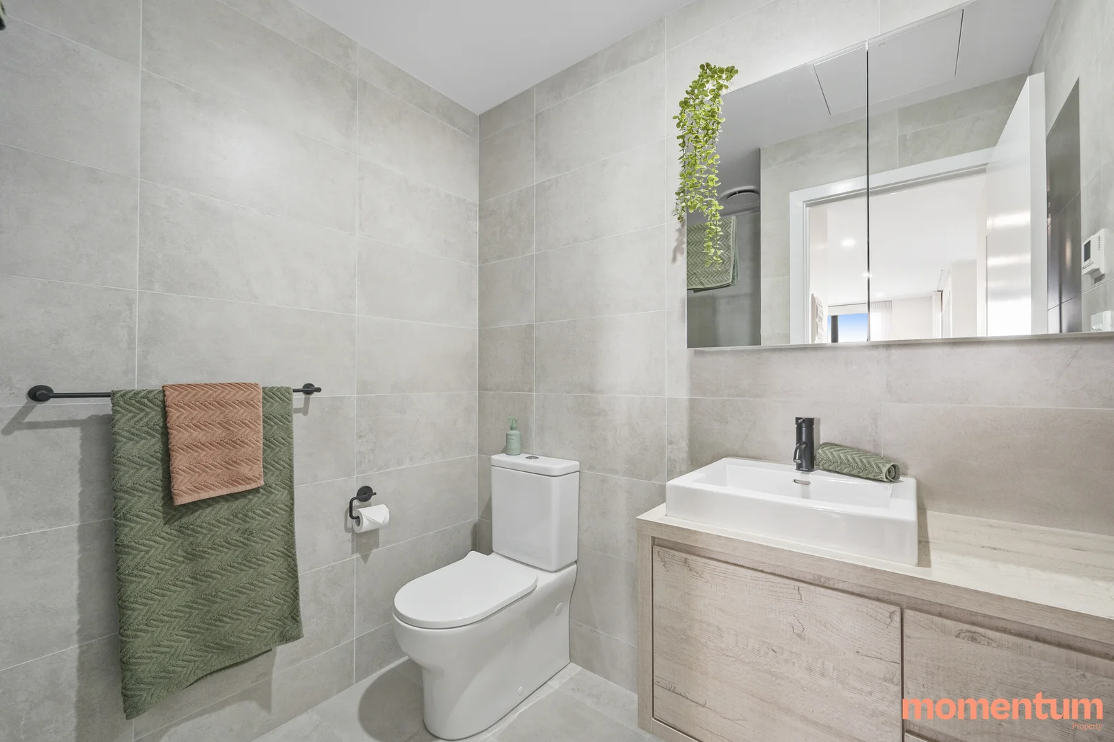 Photo of 29/14 Hoolihan Street, Denman Prospect ACT 2611
