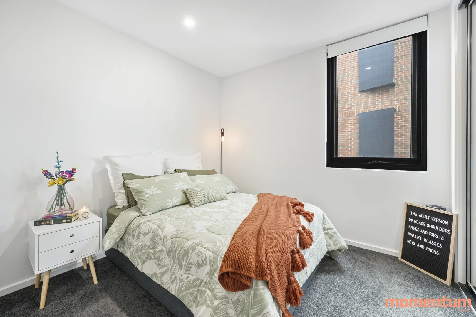 Photo of 29/14 Hoolihan Street, Denman Prospect ACT 2611