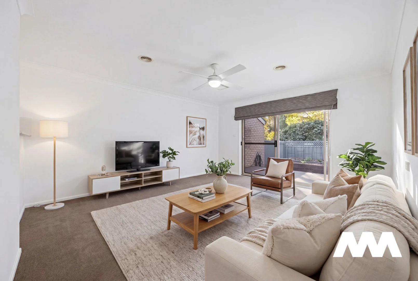 Photo of 7/3 Heard Street, Mawson ACT 2607