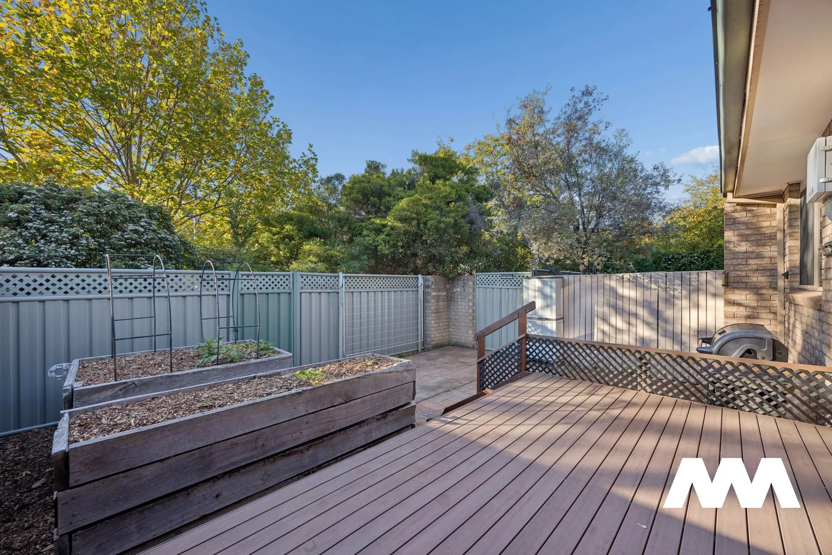 Photo of 7/3 Heard Street, Mawson ACT 2607