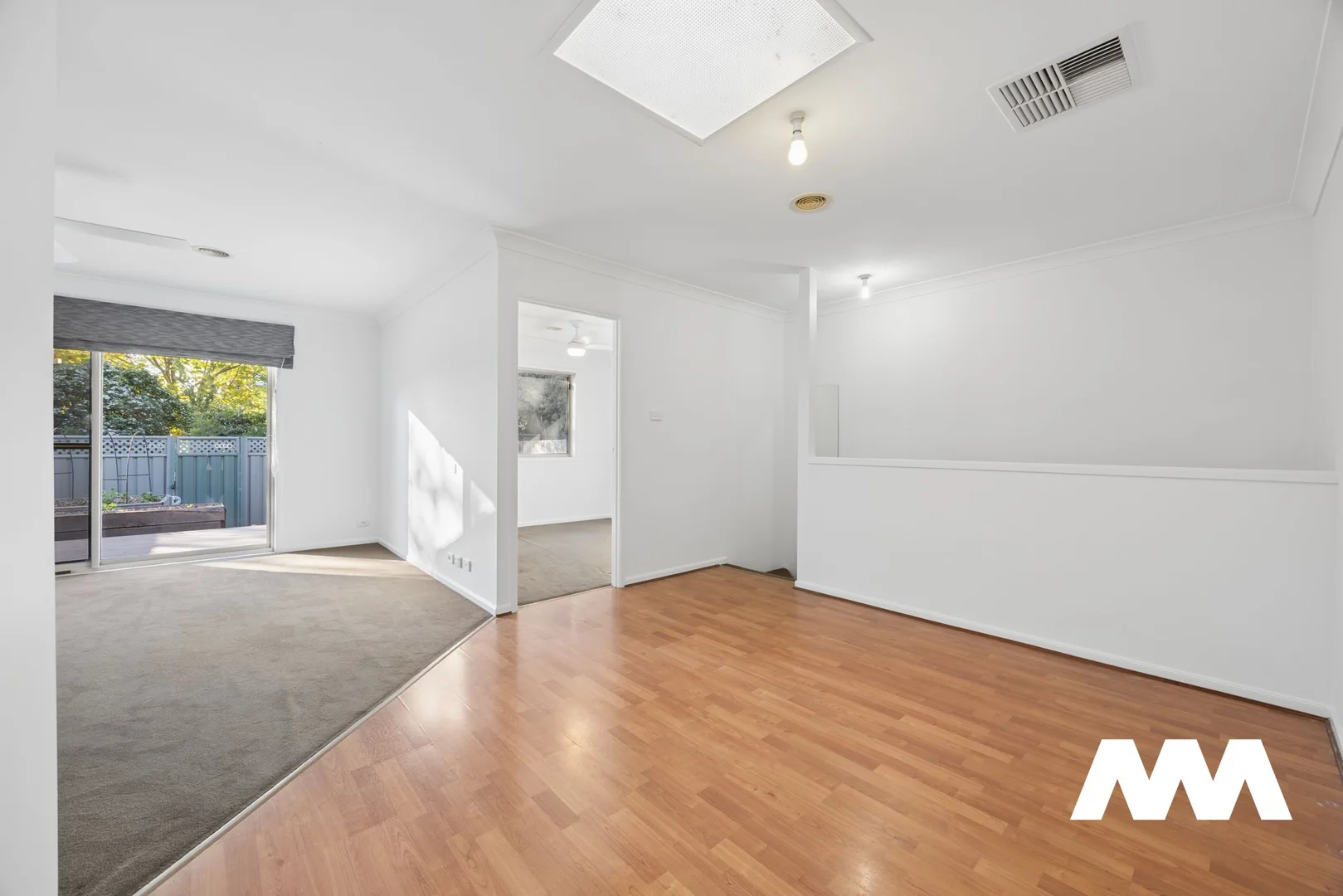 Photo of 7/3 Heard Street, Mawson ACT 2607