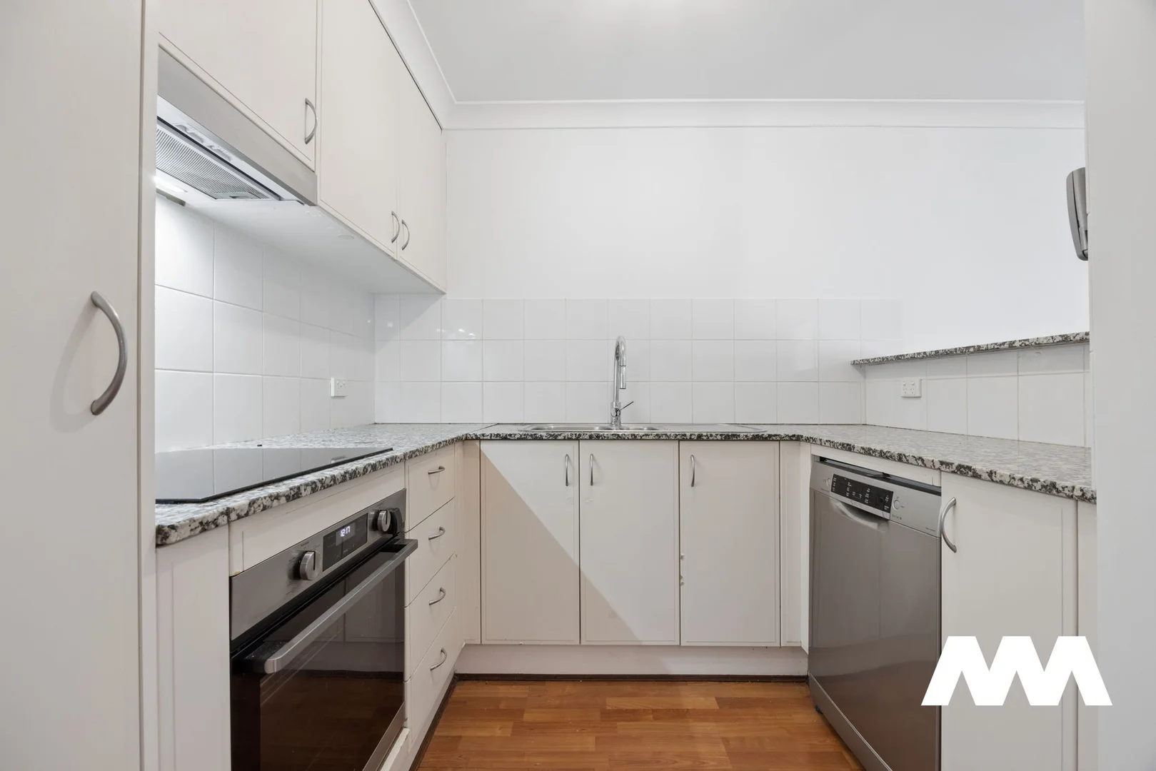 Photo of 7/3 Heard Street, Mawson ACT 2607