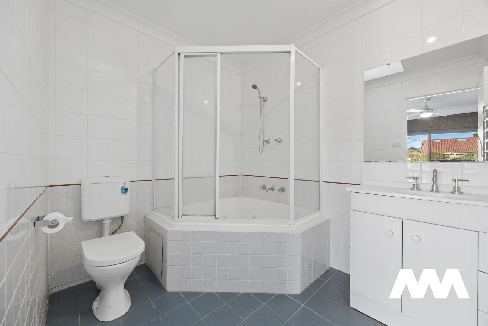 Photo of 7/3 Heard Street, Mawson ACT 2607