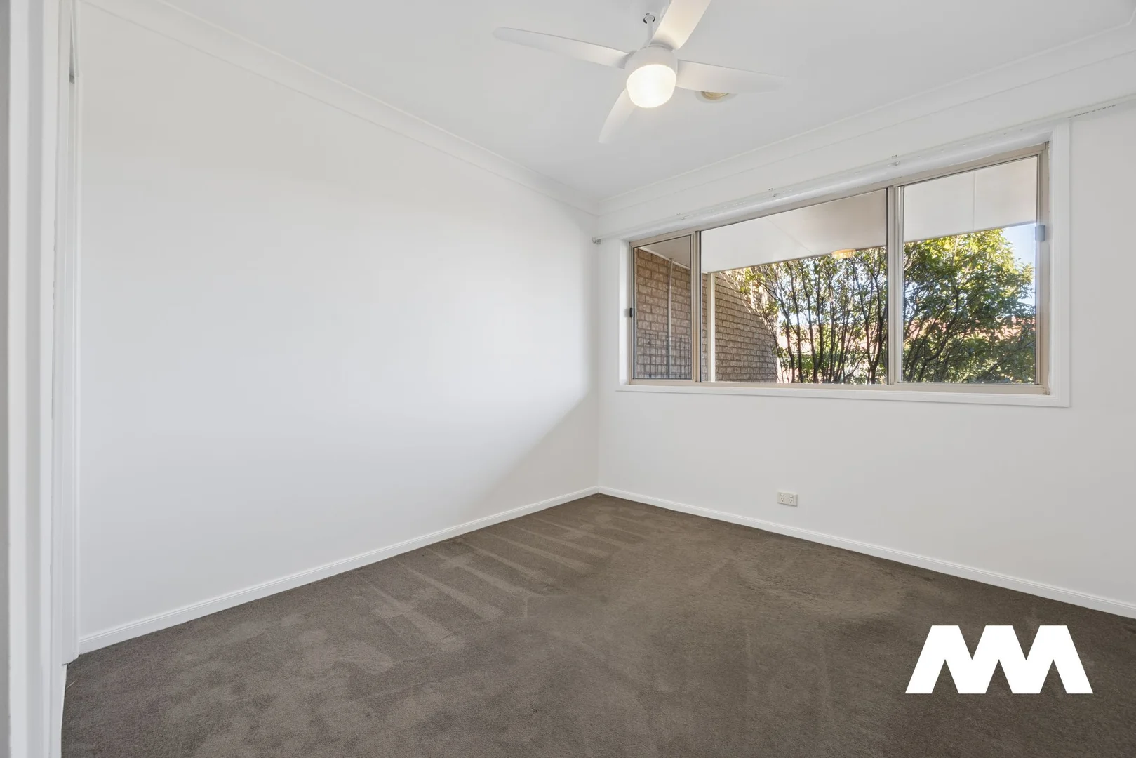 Photo of 7/3 Heard Street, Mawson ACT 2607