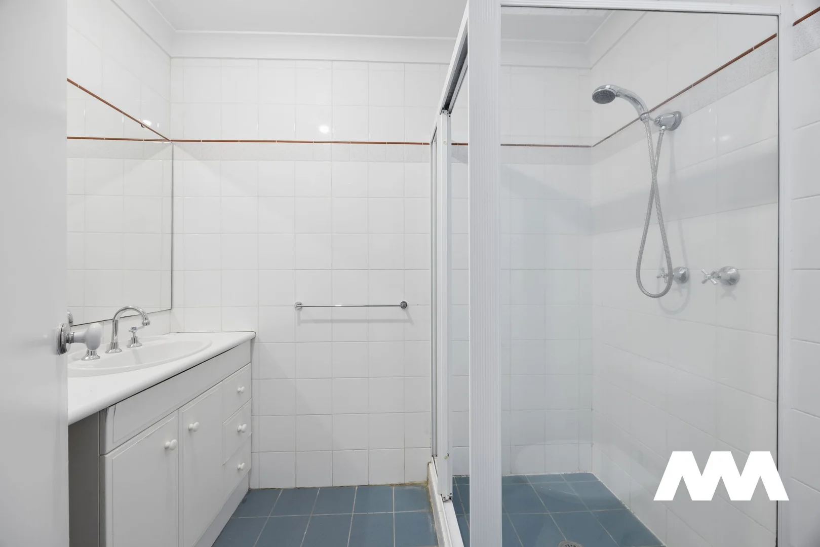 Photo of 7/3 Heard Street, Mawson ACT 2607