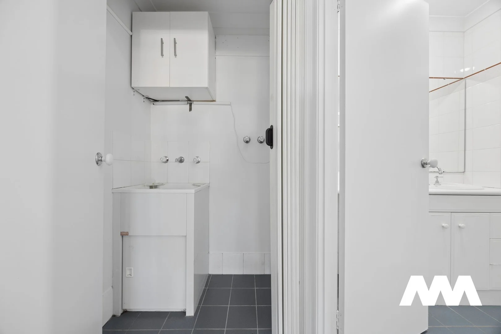 Photo of 7/3 Heard Street, Mawson ACT 2607
