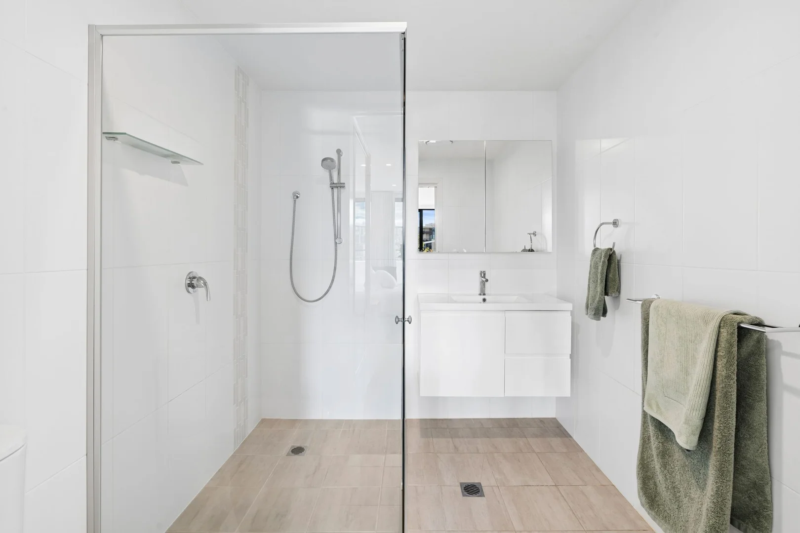 Photo of 25/109 Canberra Avenue, Griffith ACT 2603