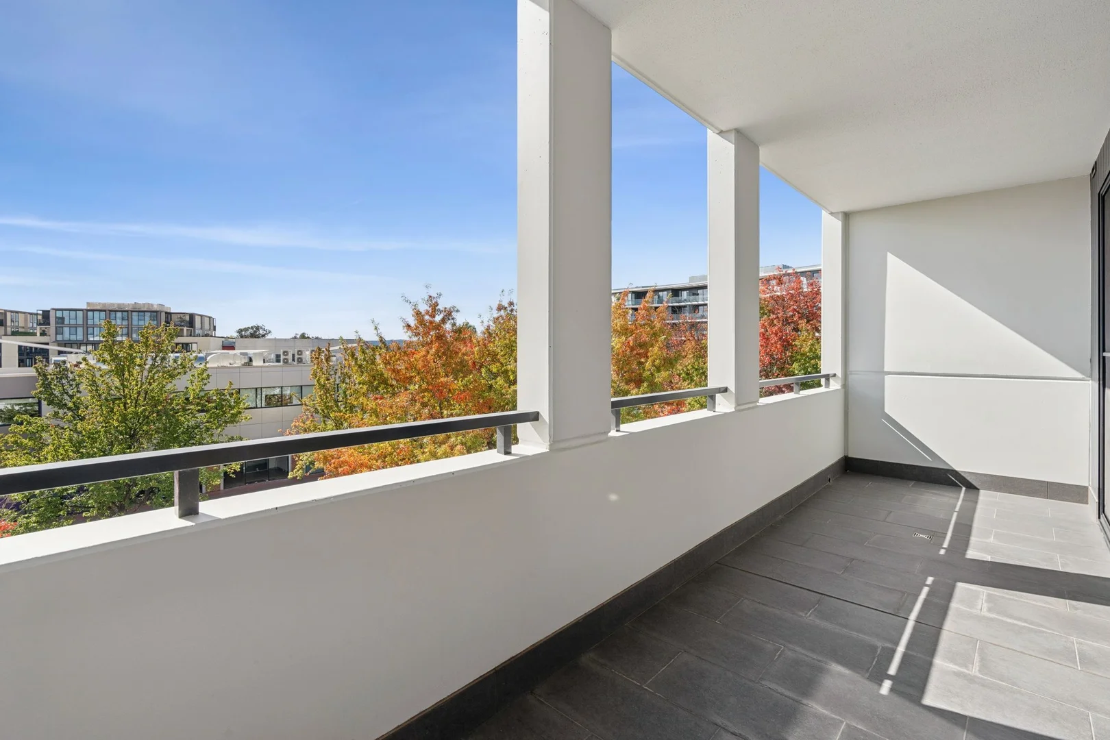 Photo of 25/109 Canberra Avenue, Griffith ACT 2603