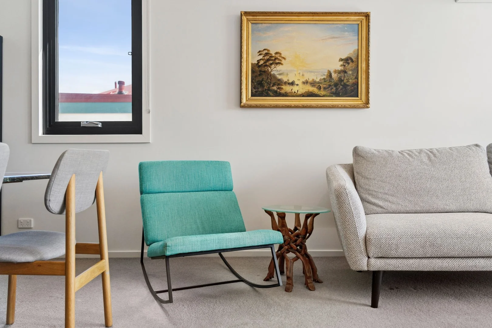 Photo of 25/109 Canberra Avenue, Griffith ACT 2603