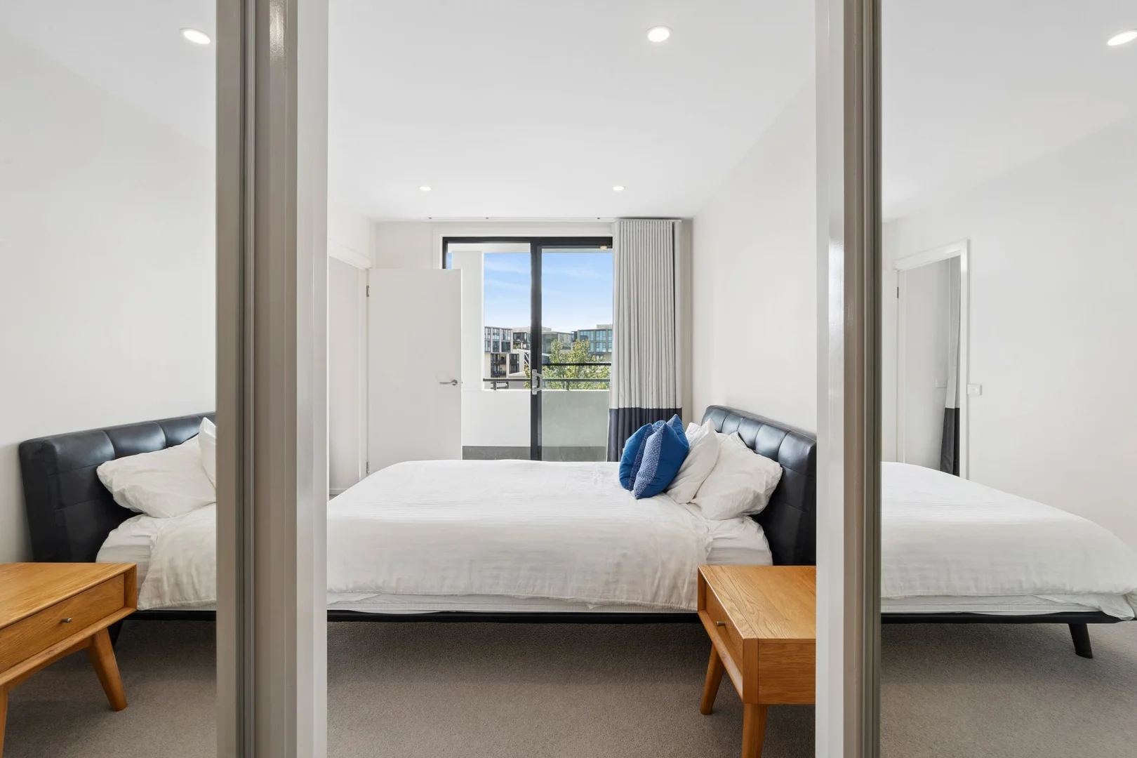 Photo of 25/109 Canberra Avenue, Griffith ACT 2603