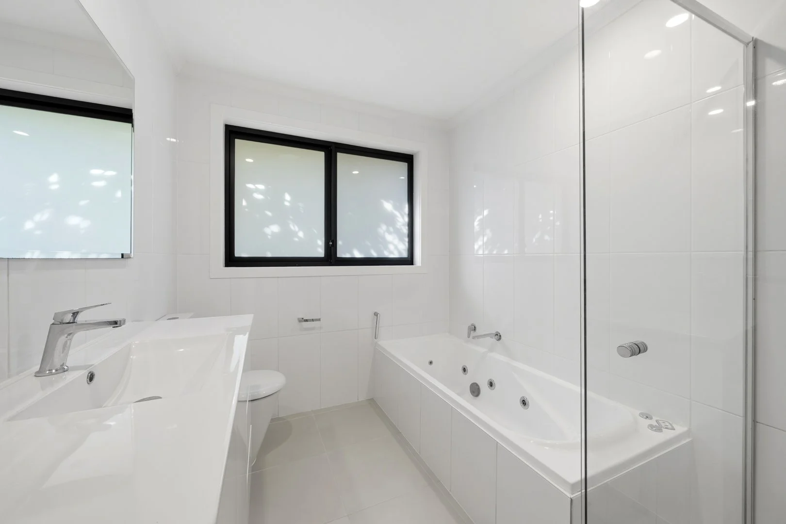 Photo of 8 De Smet Place, Fraser ACT 2615