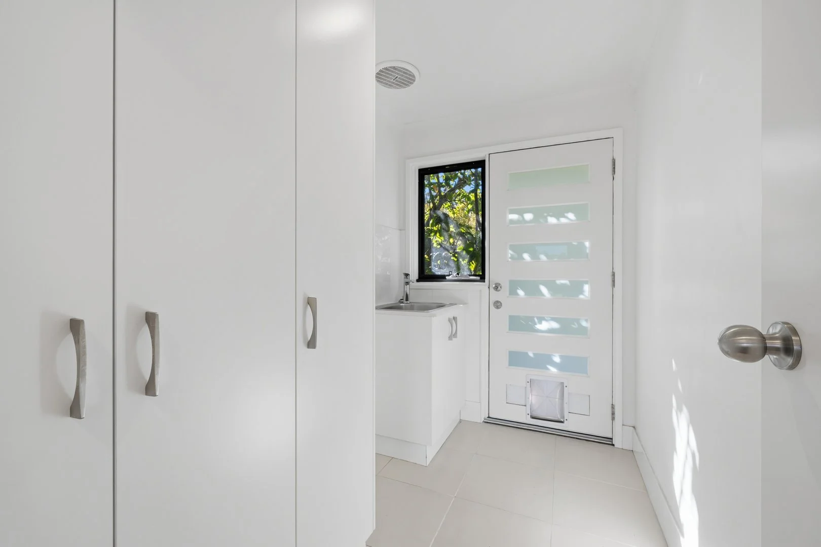 Photo of 8 De Smet Place, Fraser ACT 2615