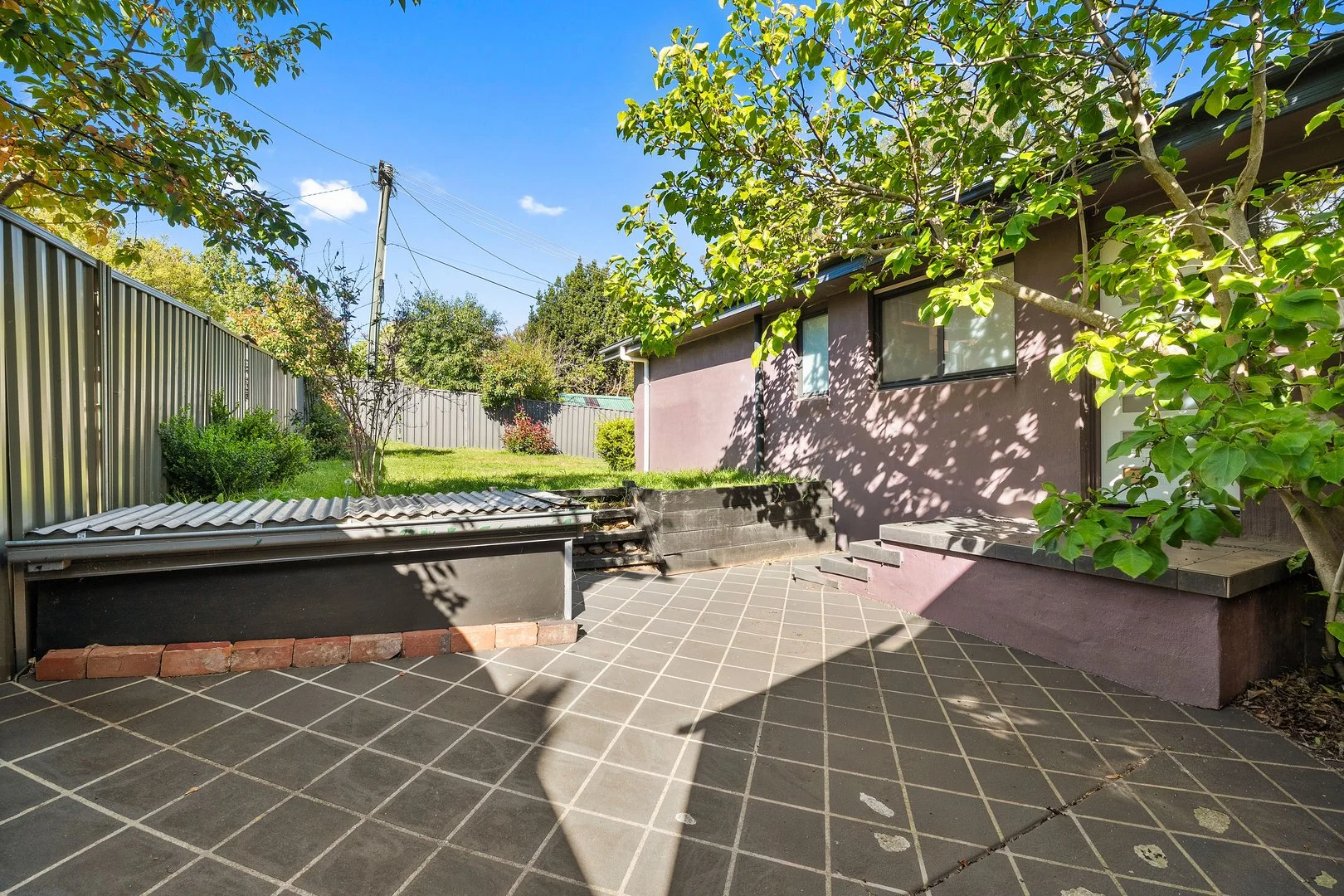 Photo of 8 De Smet Place, Fraser ACT 2615