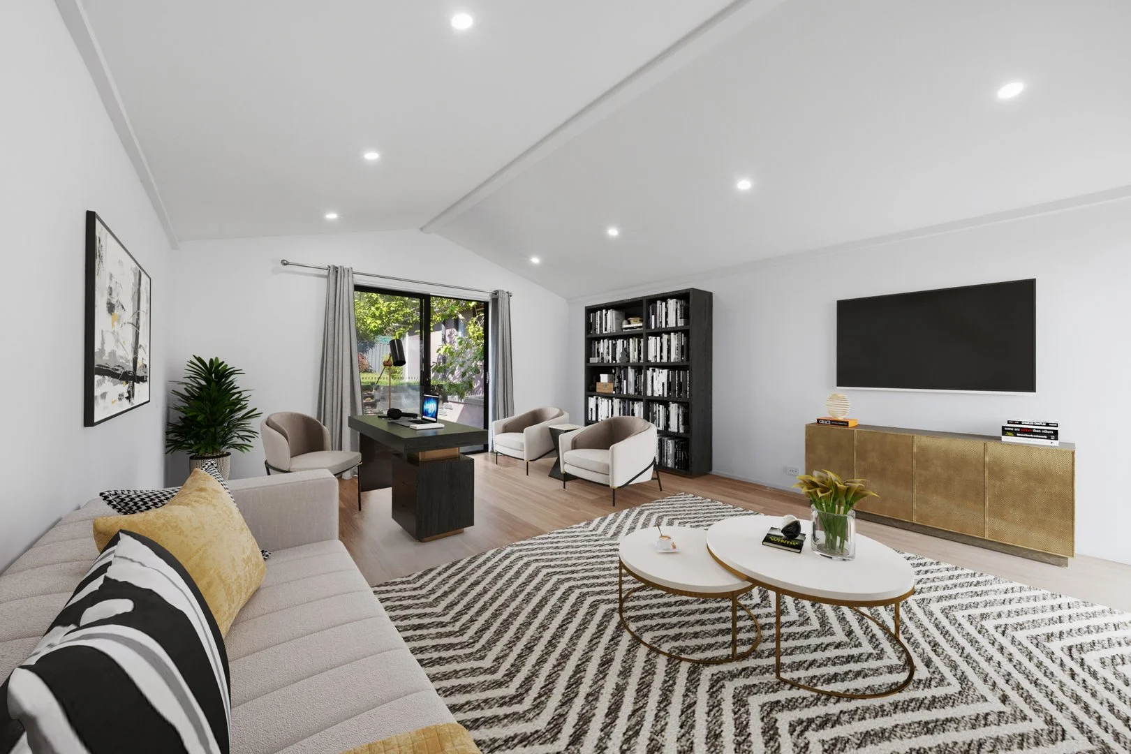Photo of 8 De Smet Place, Fraser ACT 2615