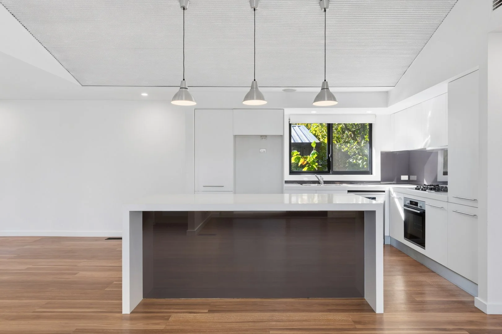 Photo of 8 De Smet Place, Fraser ACT 2615