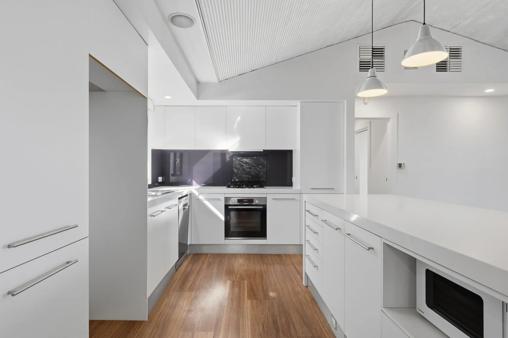 Photo of 8 De Smet Place, Fraser ACT 2615
