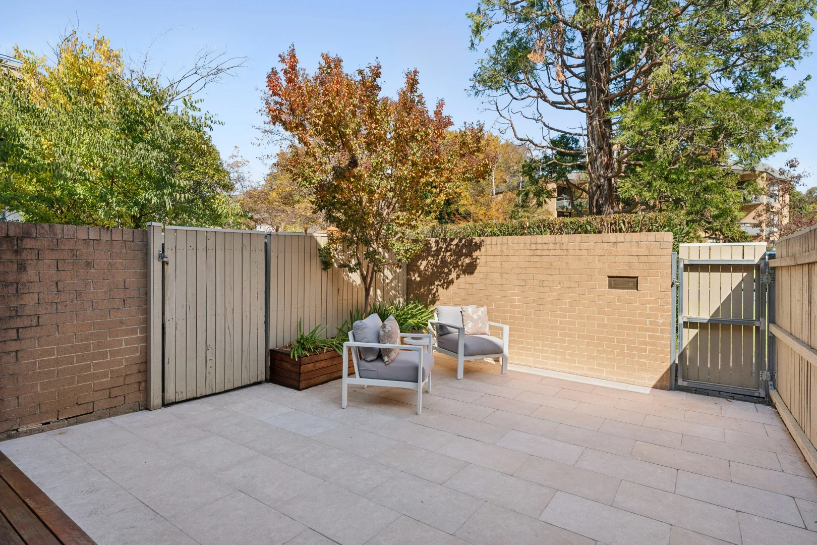 Photo of 7 Tench Street, Kingston ACT 2604